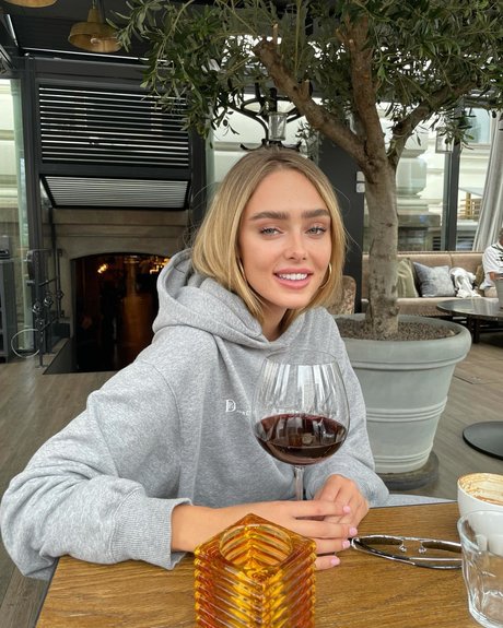 Omer Nudelman leak onlyfans porn