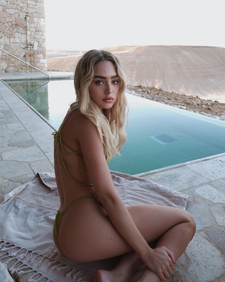 Omer Nudelman free only fans