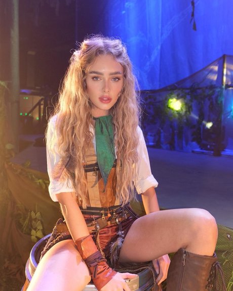 Omer Nudelman onlyfans full