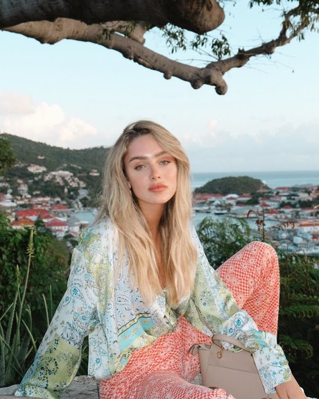 Omer Nudelman only fans nude leaks