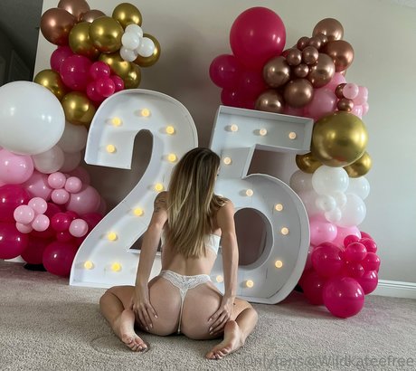 wildkateefree ass onlyfans