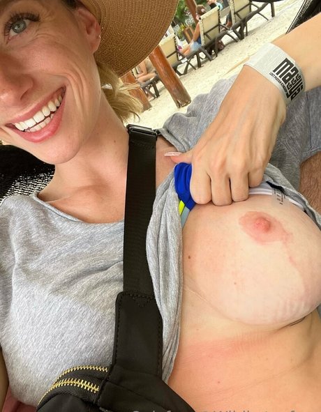 wildkateefree free only fans