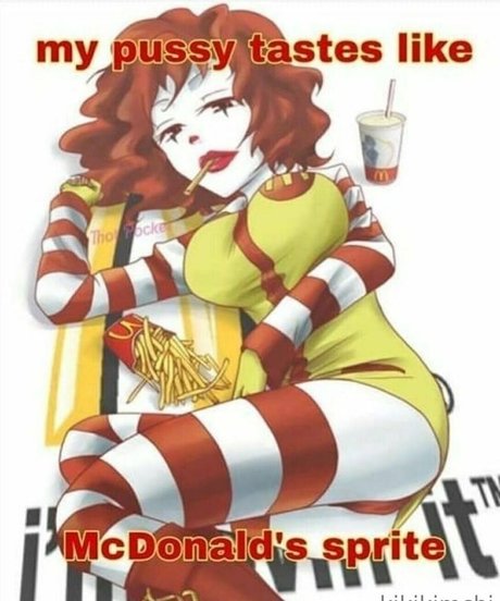 kikyokimchi Profile image