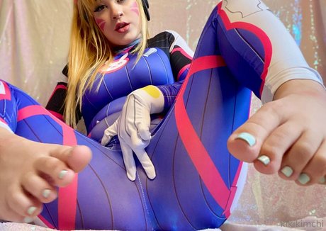 kikyokimchi onlyfans full