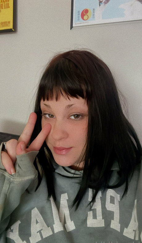 kikyokimchi onlyfans leaked porn