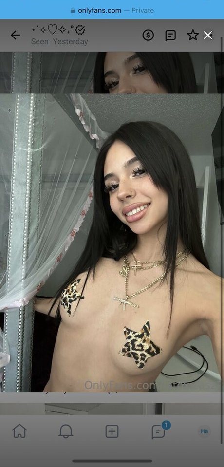 bbw pov onlyfans exclusive selfie