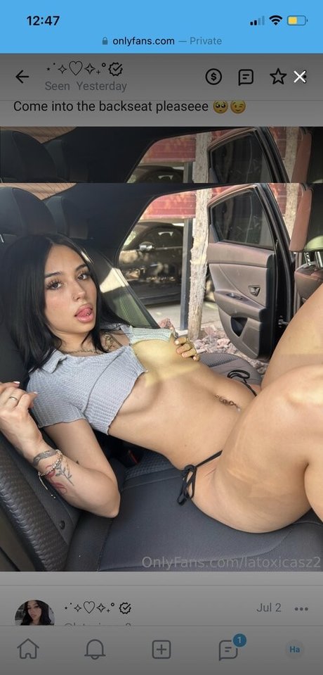 notreiina onlyfans photo