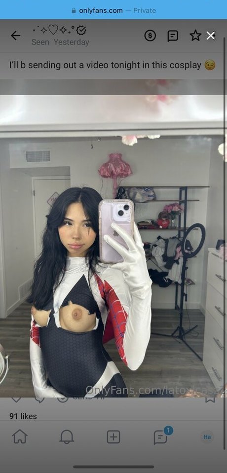 notreiina pics onlyfans