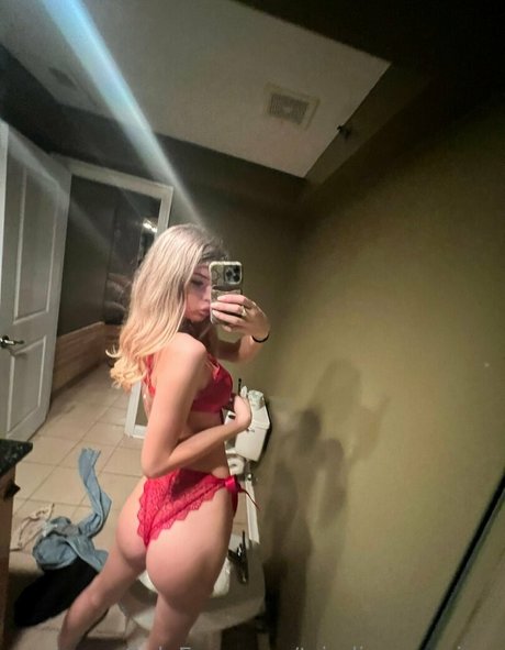 trans girl onlyfans sexy naked archive