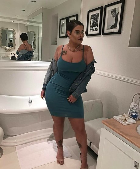 fat pussy onlyfans free nude visual