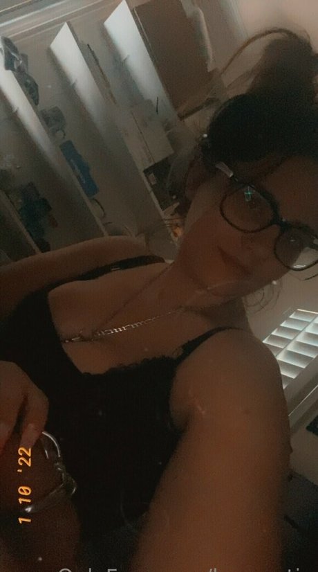 Loowcutie porn onlyfans leaks