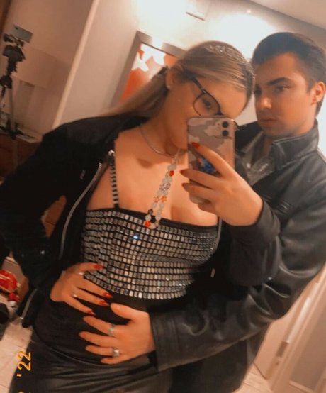 Loowcutie onlyfans porn