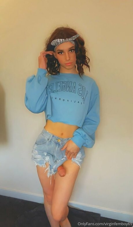 bbw hairy pussy onlyfans hot sex selfie