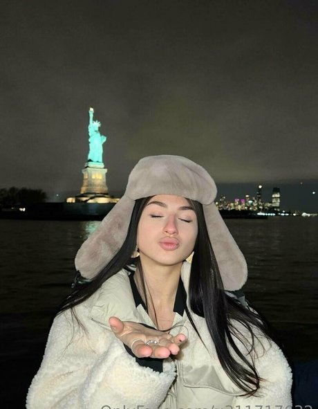 babe kate porn leaked onlyfans