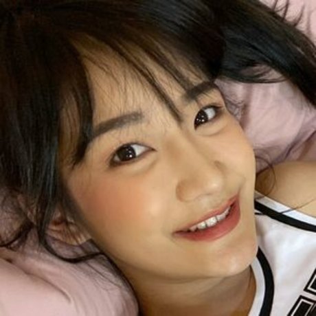 sweetieyukino onlyfans leak