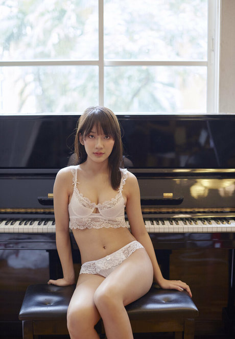 sweetieyukino onlyfans porn free