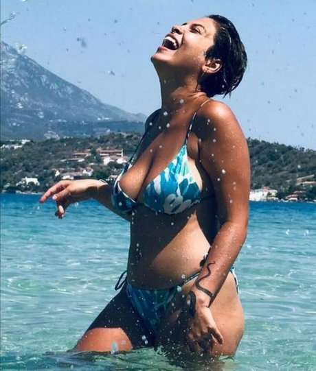 maby mm onlyfans desnuda