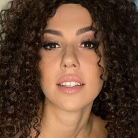 Aimee Cruz leaked only fans