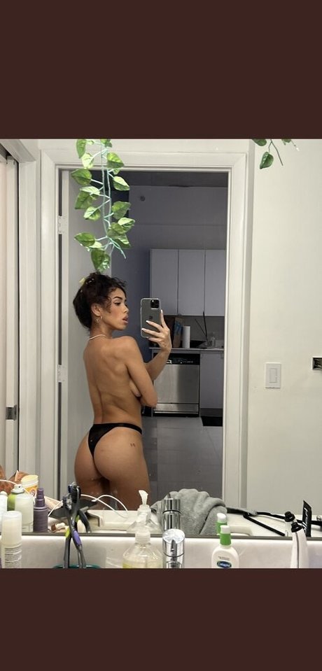 Nat4ngelz onlyfans posts