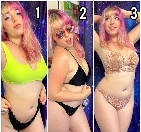 creampie onlyfans free nude visual