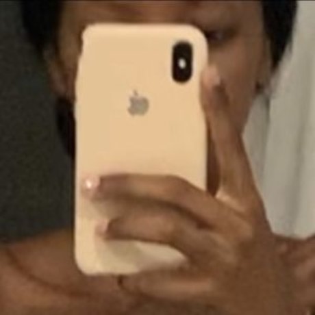 Tami Takala onlyfans joi