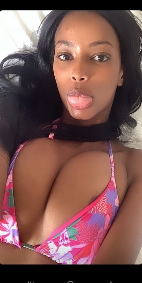 Tami Takala onlyfans nudes porn