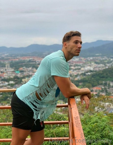 arsimply nude onlyfans porn