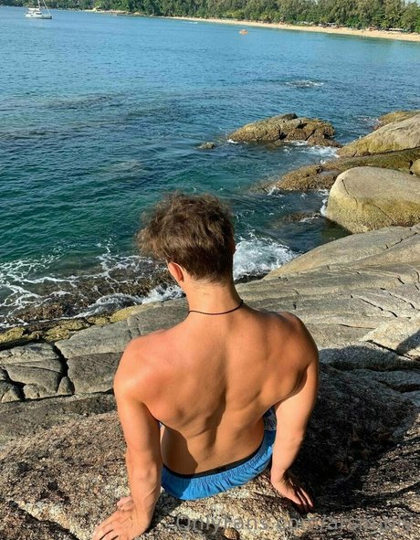 arsimply onlyfans lesk