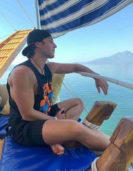 arsimply onlyfans leaked sex