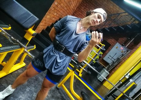 arsimply xxx onlyfans