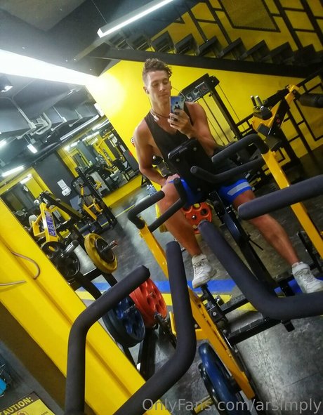 arsimply onlyfans leaked.