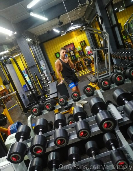 arsimply onlyfans leak