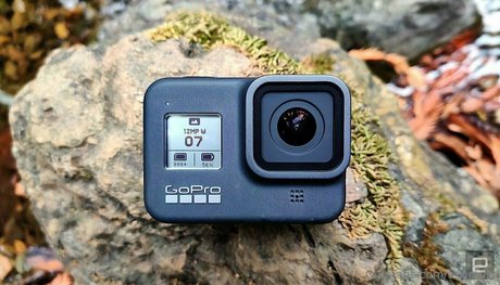 arsimply onlyfans leak sex