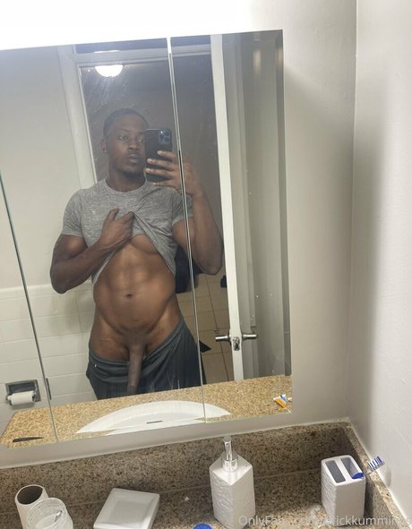 brickkummings free onlyfans