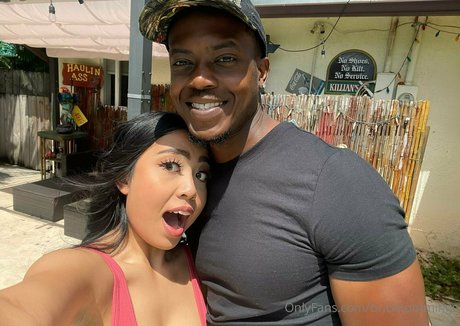 brickkummings onlyfans sex leaked