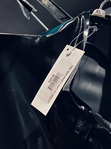 missvaleriexxx Profile image