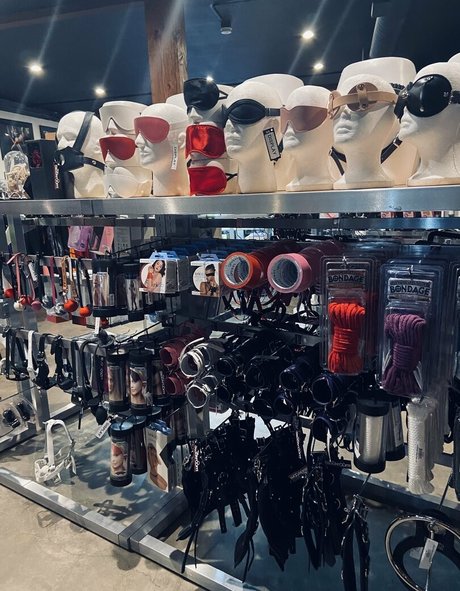 missvaleriexxx only fans leak porn