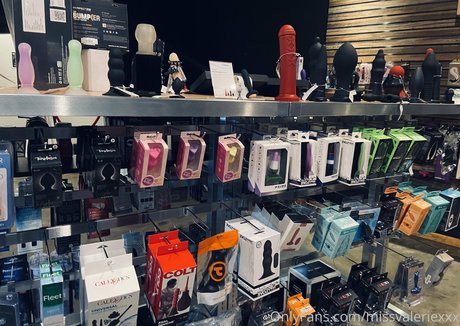 teen shower onlyfans free sex visuals