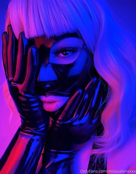 missvaleriexxx joi onlyfans