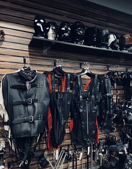 missvaleriexxx onlyfans nudes