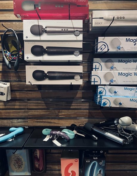 missvaleriexxx onlyfans lesk