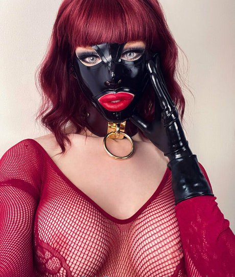 missvaleriexxx onlyfans nudes