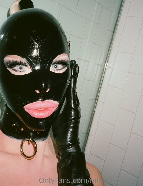 missvaleriexxx onlyfans leak new