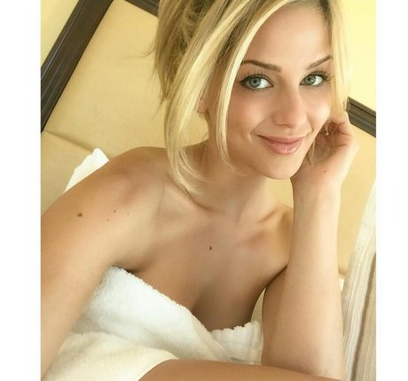 Audrey Aleen Allen feet onlyfans