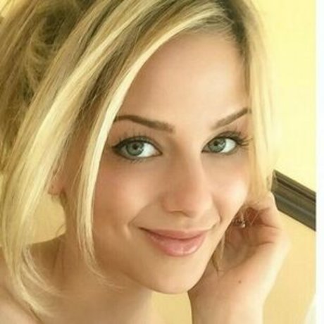 Audrey Aleen Allen only fans leak porn