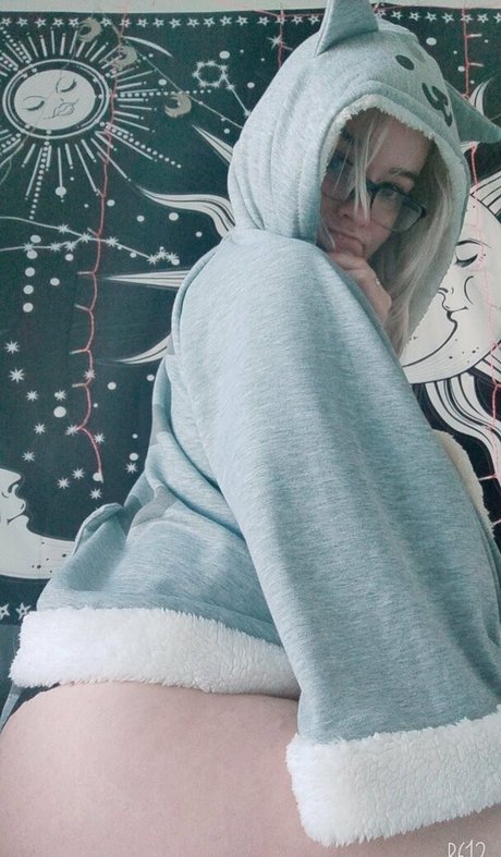 SimplexityLaFae onlyfans sex leaked