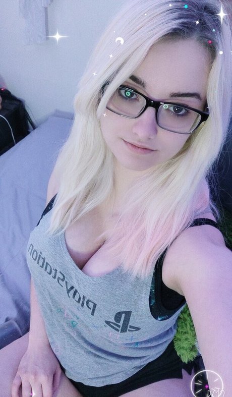 SimplexityLaFae leaked only fans porn