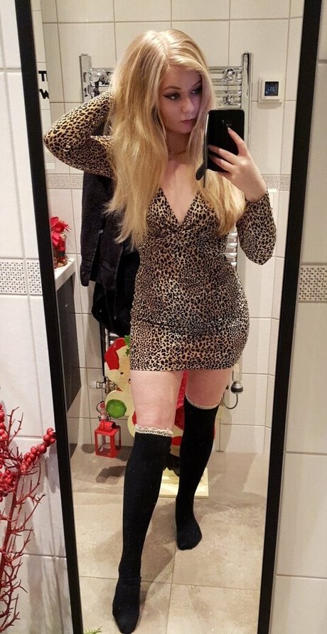 homemade onlyfans free nude render