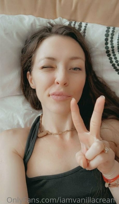 trimmed onlyfans beautiful naked snapshot