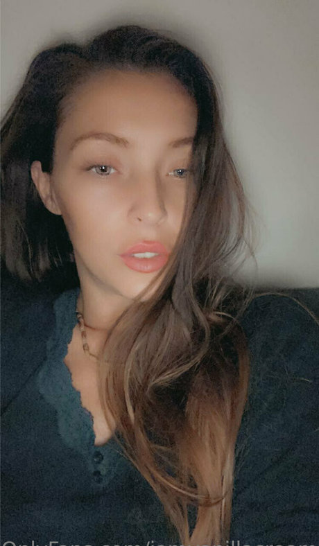 blonde mom onlyfans sex img